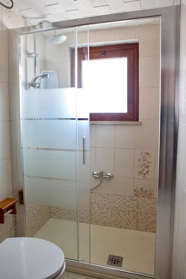 De Amicis Apartment Cagliari Luaran gambar